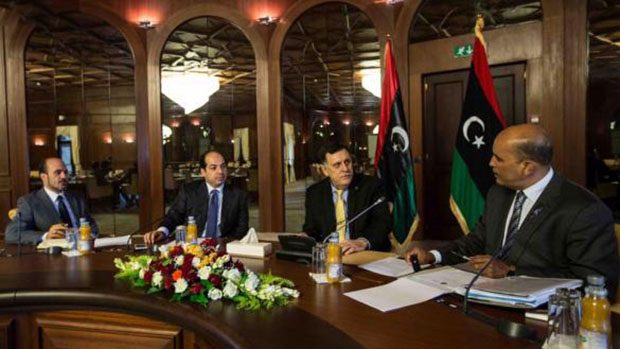 14079501_1770275776563143_402912485019614852_n