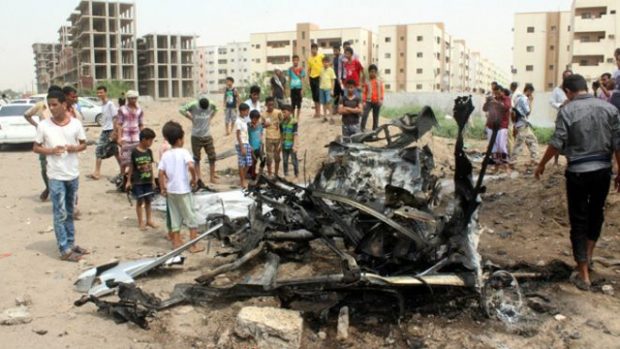 160829064855_aden_640x360_reuters_nocredit