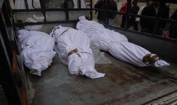  ارشيفية (الانترنت)