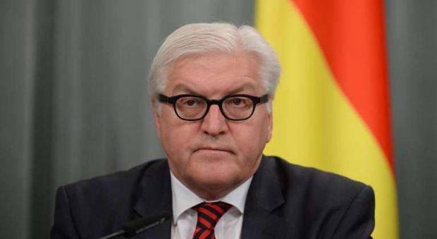 2c3206842f50ff8a06a90f0b3a4f272f