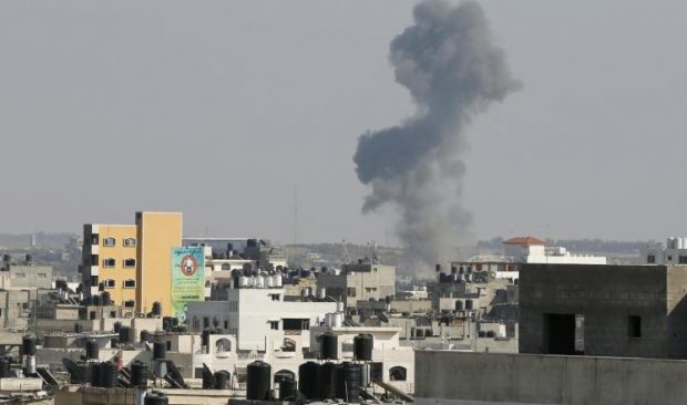 ارشيفية (الانترنت)