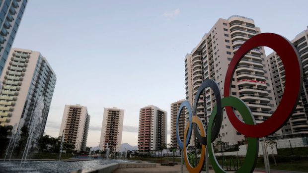 5794fb0fc4618835708b45f9