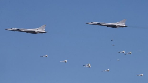 57ac3ffac46188e4358b4571