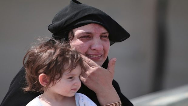 57aef0c2c4618878248b459a