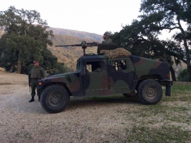 CACHE_660X660_ANALOG_MEDIUM_7639270_61918