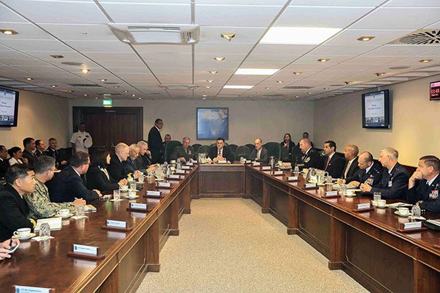 Cqpv6PkWEAAge646AA654