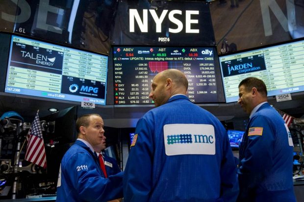 NYSE-FROM-NBC-1024x682