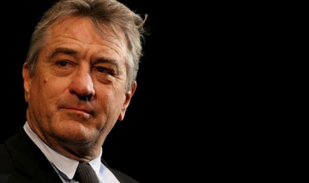 Robert-deNiro-013-810x481