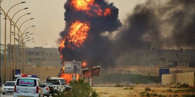 ارشيفية (الانترنت)