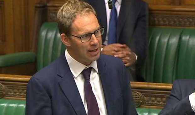 egypttoday-.وزير-بريطاني_