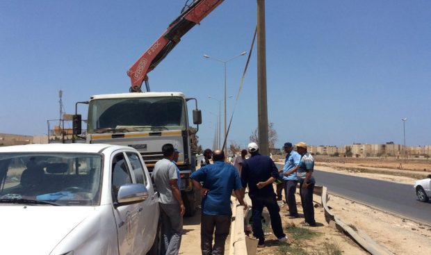  صورة تعبيرية الانترنت