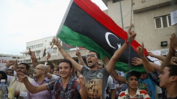 lkmjhmlkjjmlkj345651