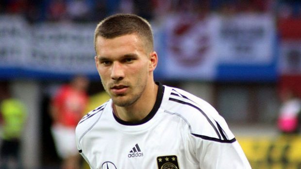 lukas_podolski_germany_59643