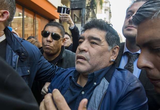 maradona-afa-060716_1oud5jps97kao16coxdoduqq59