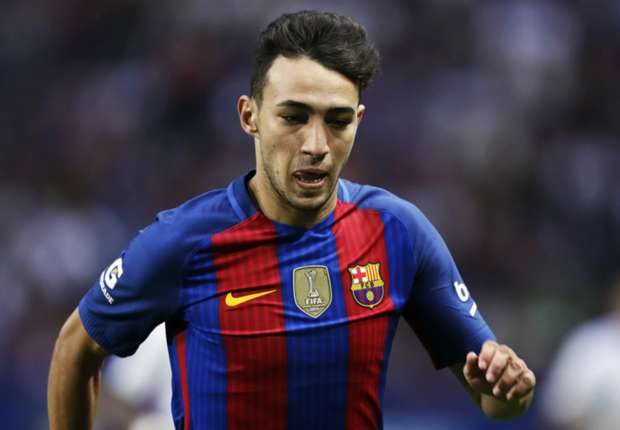 munir-el-haddadi-fc-barcelona-leicester-city-03082016_1s90l7sty9bn1n3d45ebtyzho