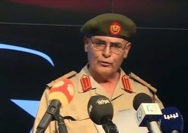 photo4w91m9d2dloovsc_1