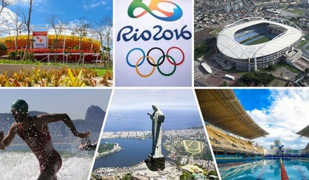 rio-2016