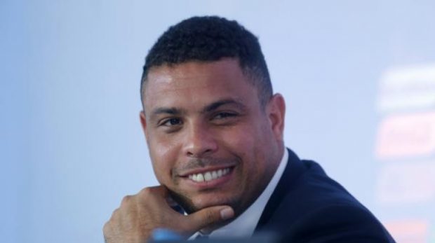 sport_image_1472040286