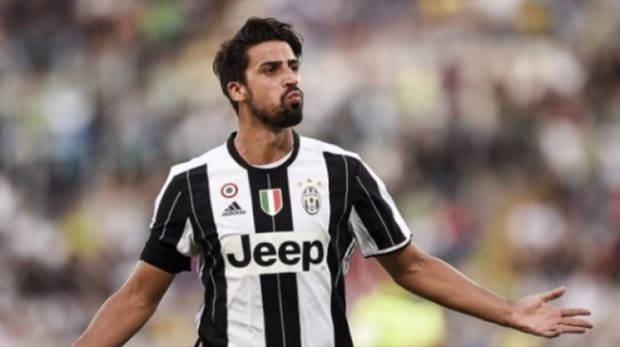 sport_image_1472321418