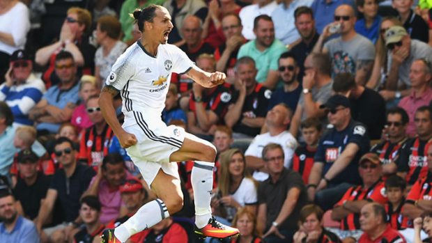 zlatan-ibrahimovic-manchester-united-bournemouth_xq46z348kocl18438cvvvf9s4