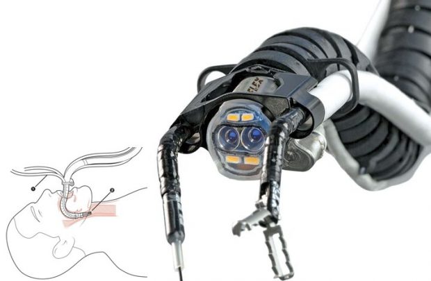 Image processed by CodeCarvings Piczard ### FREE Community Edition ### on 2016-08-29 09:05:54Z |  | 