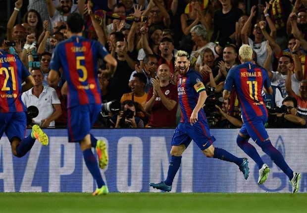 09132016_zgpuoa1swwvy1t6d0td3e5zgw