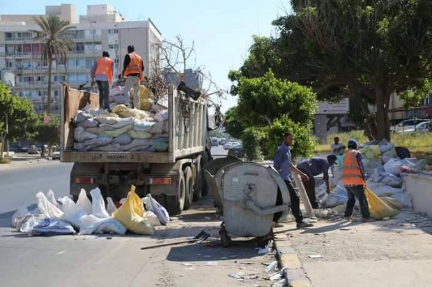 13882102_493213624216158_2388683998637960579_n