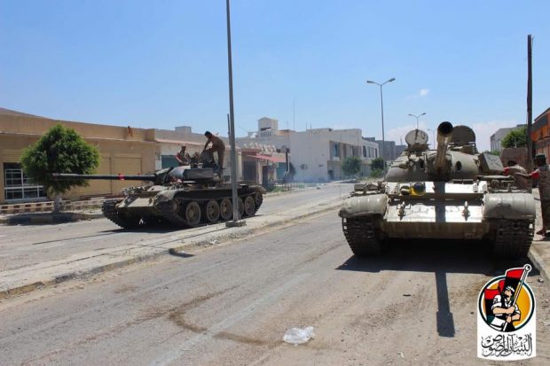 14199138_1073407886076349_627490015527111454_n