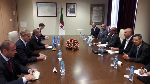 14199377_1291938207506802_4486098704085602925_n