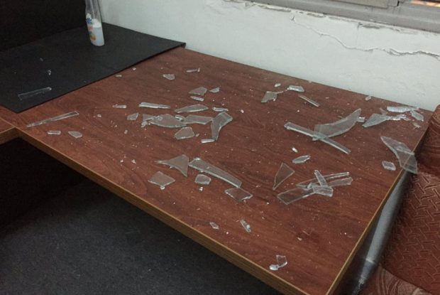 14212765_10941930806645139876465