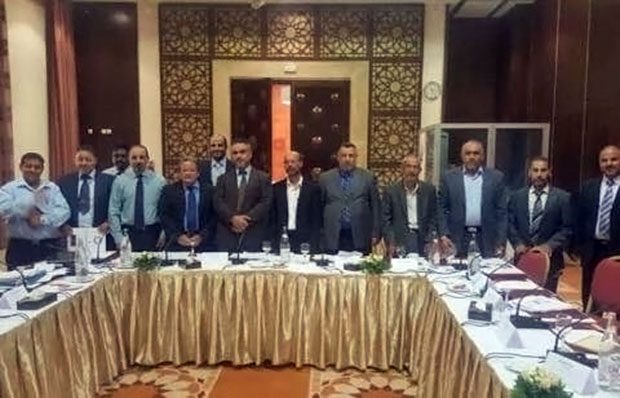 14333797_1070330706355756_8461620727844675419_n