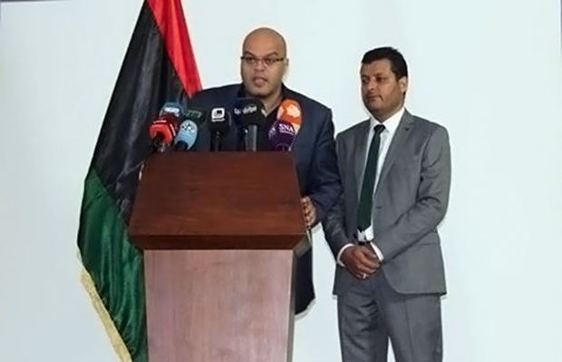 14390705_1152747861464536_2585591079934216545_n