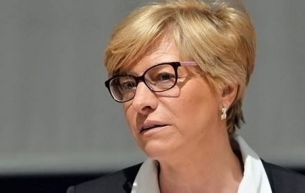 57a1fc8ac36188cf608b45c1