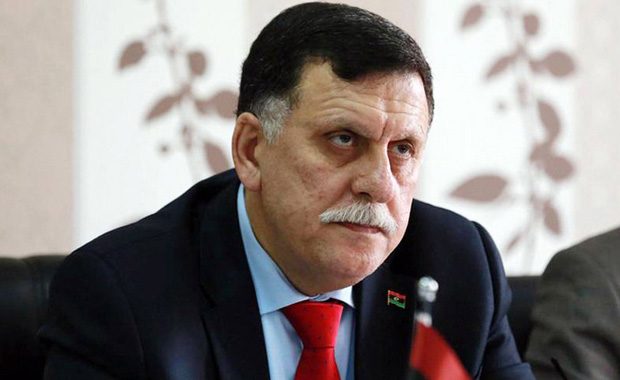 57b8a87a7ad96sarraj200816-jpg