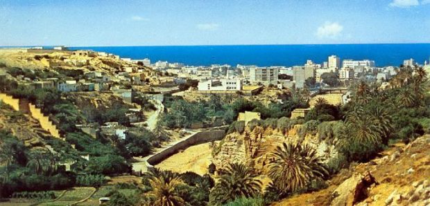 derna_valley
