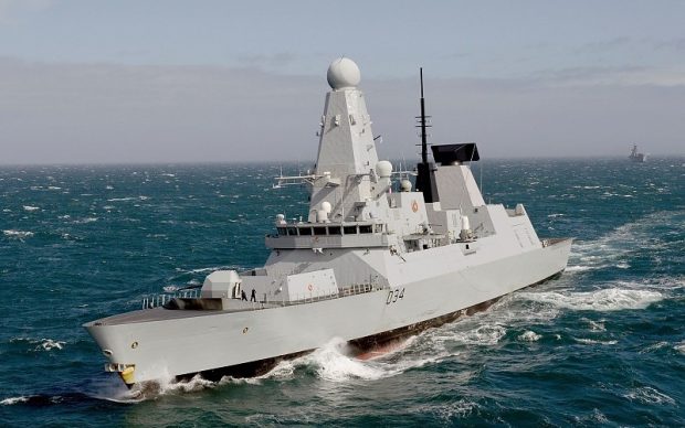 d34-royal-hms-diamond-destroyer-navy-military-ocean-pics-174875