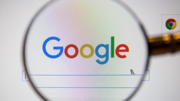 google-search-new-logo