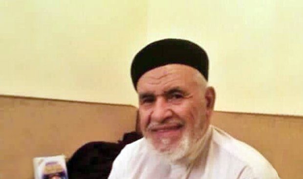 images-cms-image-0001596876876