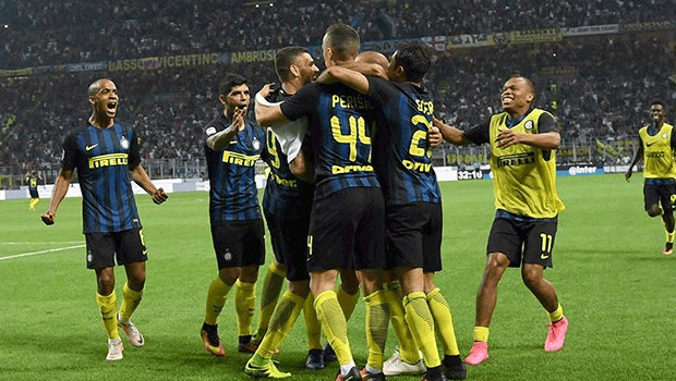 inter-lider-juve-yi-devirdi-2398511