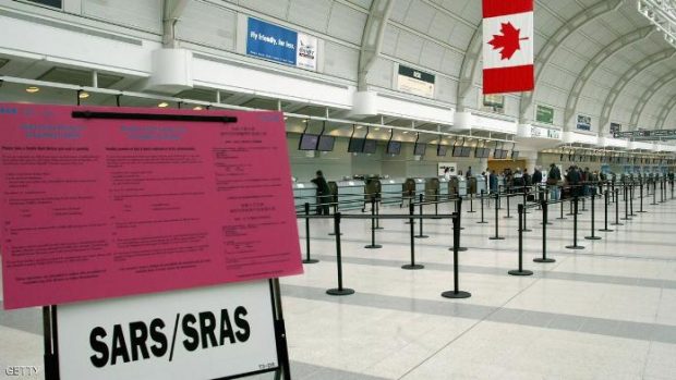 طلبات التأشيرة لرعايا أغلبية الدول لن تستغرق أكثر من دقائق