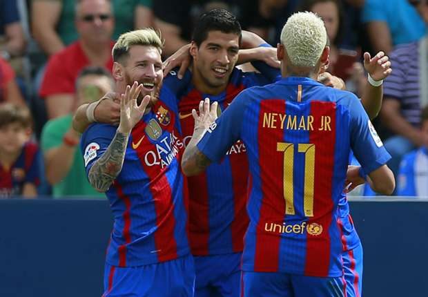 leganes-barcelona_okeqc6skdsoo1f4g2uyjh4g89