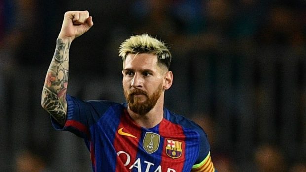 lionel-messi-barcelona-celtic-champions-league_1qfx5c28fl33u18x5tg5m8enm8