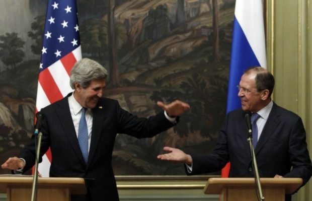 medium_2016-08-27-3f9cdad960