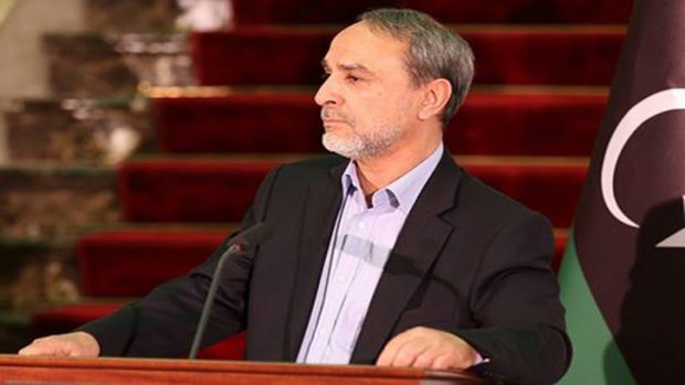 السويحلي-لا-مفر-من-محاسبة-المجرمين-مهما-طال-الزمن