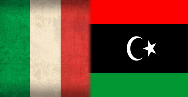 %d9%84%d9%8a%d8%a8%d9%8a%d8%a7-%d8%a7%d9%8a%d8%b7%d8%a7%d9%84%d9%8a%d8%a7