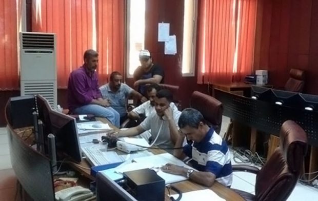 10389081_274095596134373_3188719132843720059_n