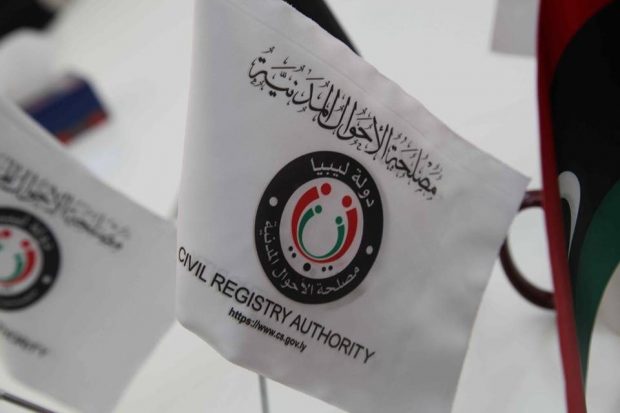 11536029_1608981836041449_6842705646022722480_n-1132x670