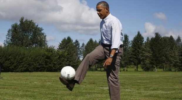 1267967-27351032-640-360-661x365