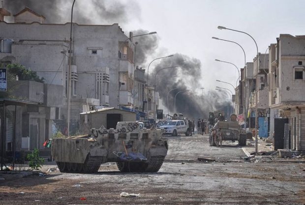 14457260_1093993730684431_9183068235491414367_n