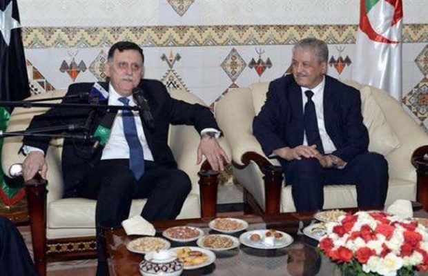 14457484_1091995427522617_3582181614073359154_n